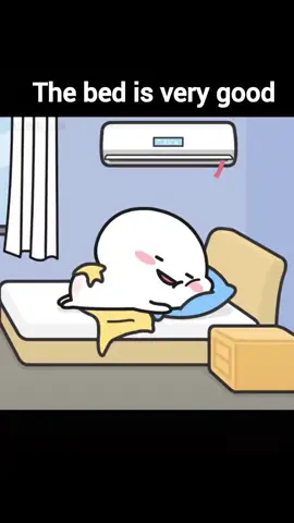 bed bestie ever😌🫶 #quby #qubyvideo #foryoupageofficiall #highlight #friend 