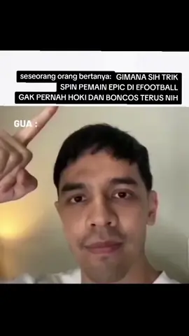 🗿#efootball #efootballmobile #efootball2026 #fyp #viral 