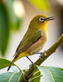 pleci gunung Slamet gacor dibelakang rumah  #pleci #plecigacor #burungpleci #bird #birds 