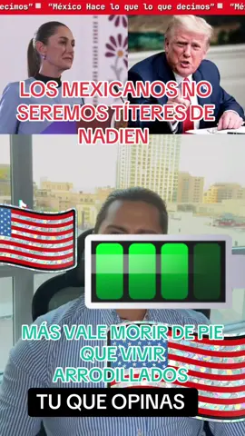 #usa#mexico🇲🇽 #army#gafe#usa🇺🇸 