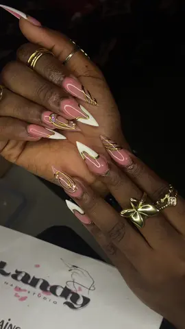#nails #viralvideo #views #viralvideos #foryoupage #fyp #nailtech #international 