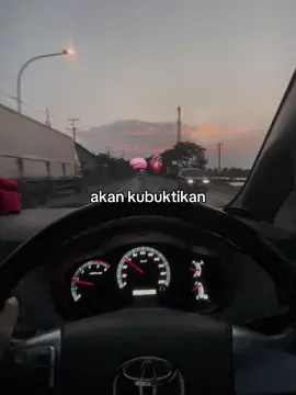 #CapCut 