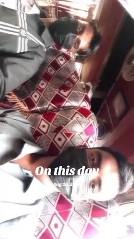 #onthisday