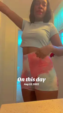 #onthisday 
