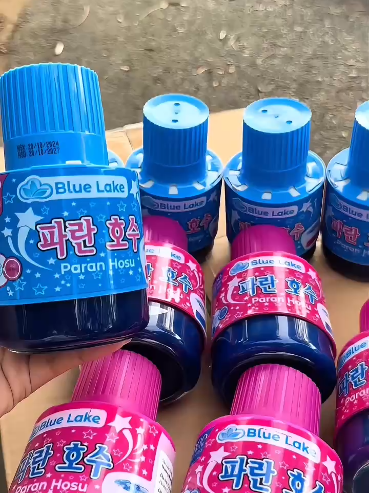 Cốc Thả Bồn Cầu #cocthaboncau #cocthaboncauhanquoc #vesinhboncau #vesinh #top #viralvideo #viral #fyb #tienloi #xuhuong #capcut #antoan