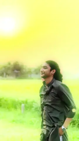 @🍁গুরু🍁 