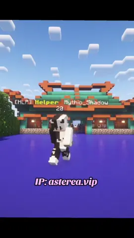 Mañana tenemos evento en nuestro servidor de Minecraft java 1.21.1  #minecraftgirls #minecraftmemes #Minecraft #minecraftjava #minecraftservidor 