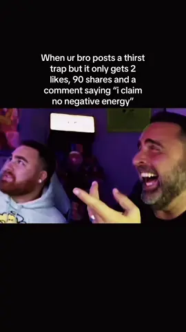 #fyp #meme #funny 