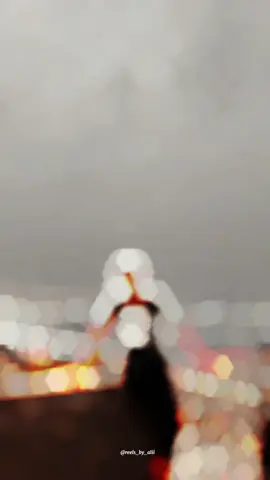 #CapCut 
