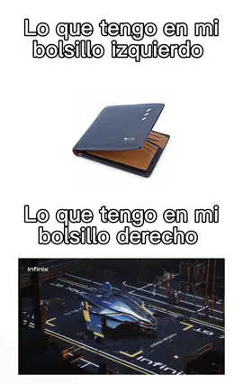 infinix gt20 pro  #infinix #gt20pro #infinixgt20pro #celulares #gamer 