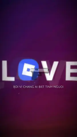 đu cùng@￶ #CapCut #roblox #trendroblox #loveroblox #aidendepzai3