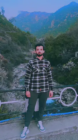 #CapCut #tiktokindia #followers #foryou #my #video #💔 #😞🥹🙏🏻  