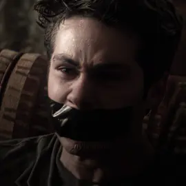 Best Antagonist!!! #voidstiles #stiles #stilesstilinski #teenwolf #dylanobrien #famouseditxx #aftereffects #edit #fyp ★ upload method ★ TG: @editing_news