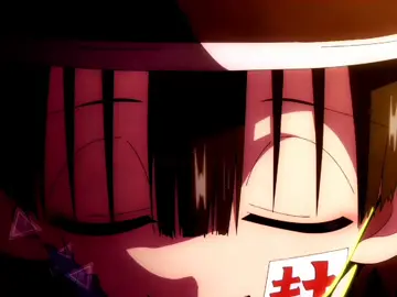 #jshk #tbhk #hanakokun #tbhkedit #toiletboundhanakokun                   Según yo lo iba a terminar rápido pero me demoré un montón 😔