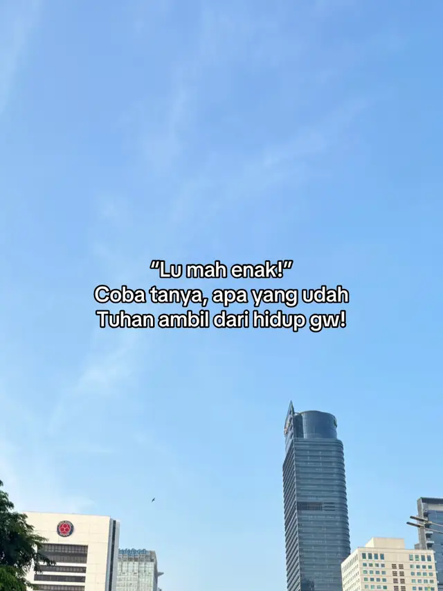 #buakuinginpulangtapikemana #rezamustopa #rekomendasibuku #quotesbuku #quotes 