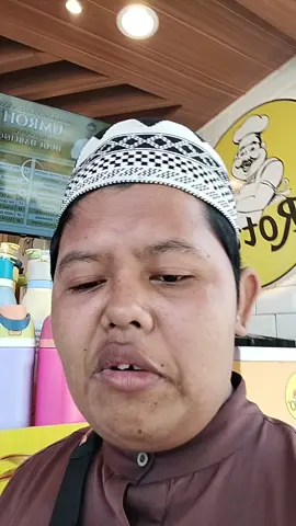 Badru kepiting capit Owe 