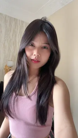 💗