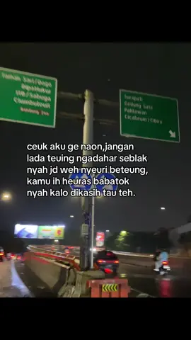 #sietadeui 