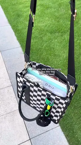 So cute🥰👜🫶#bag #handbag #shoulderbag #schoolbag #dailyuse 