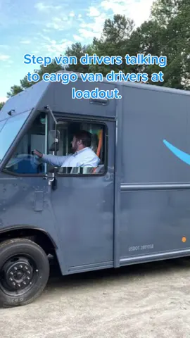 #Meme #MemeCut you gonna learn.#stepvandriver #amazondeliverydriver #hotasf 