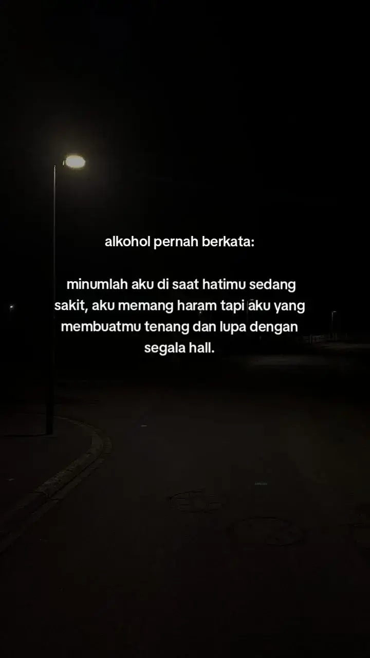 #bahanswmu #katakata #jowostory #fyp #fyp 