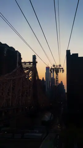 #nyc #gossipgirlhere 