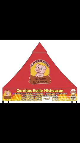 sábados y domingos estamos en littlerock ca a un costado de la gasoline 37202 90th st Littlerock CA #antelopevalley #pearblossom #rosamond #SunVillage #valyermo 