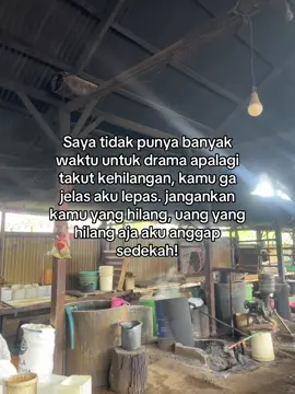 #storywa #fypシ #fypage #xyzbca 