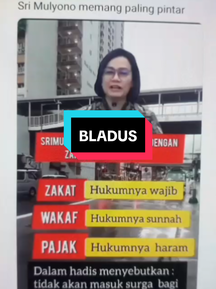Belajar agama darimama? #fyppp #trending #fyppppppppppppppppppppppp #advocate 