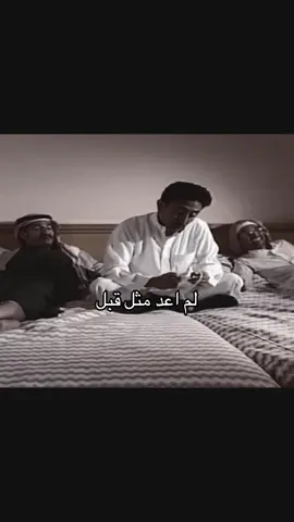 #fyp #explore #حركة_إكسبلور #fffffffffffyyyyyyyyyyypppppppppppp 