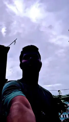 #duet with @mh.mehedi.official #আমার @TikTok @TikTok Bangladesh @❤️Voice Of Farhan ❤️ #duet #foryou 