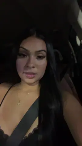 ;)