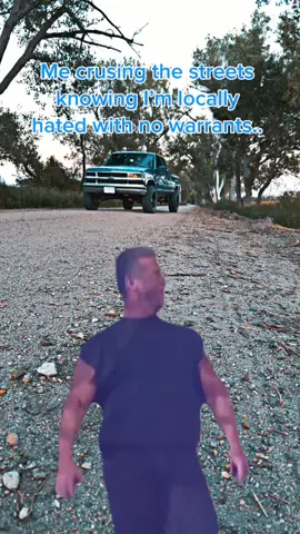 #CapCut 