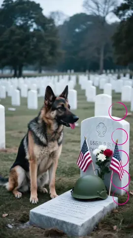 #militarydog #k9 #dogs #dogsoftiktok 