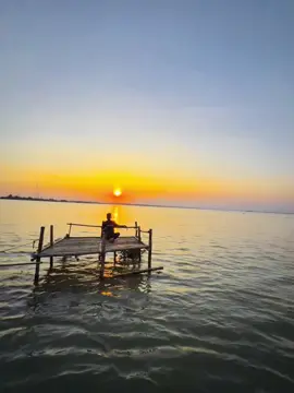 কারন ভালোবাসা টা তুমি আমার থেকে শিখে গেছো, যাকে ভালোবাসবে আমার পরে তাকে অসম্ভব পরিমান ভালোবাসবে.!😅💔#fypシ゚ #fyppppppppppppppppppppppp #fypシ゚viral ##viraltiktok #foryoupage #foryoupage 