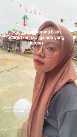 #17agustus #karangtaruna #garda #17agustuscore 