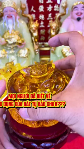 Bát tụ bảo, hay còn gọi là tụ bảo bồn, là một vật phẩm phong thủy mang ý nghĩa chiêu tài, giữ lộc và mang lại may mắn, thịnh vượng cho gia chủ. Nó được coi là biểu tượng của sự hội tụ tài lộc, sức khỏe và trí tuệ. #tailocmayman #tailocthinhvuong #thantaithodia #cocngamtien #phongthuy 