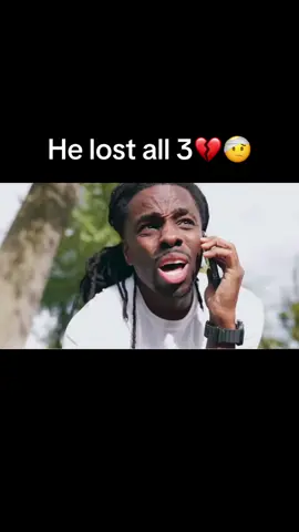 I can’t believe all 3 gone😞💔 #brazildead @korporate50 @Korporate #bigtwonshot