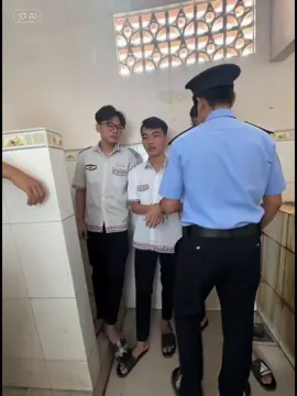 Song luôn 