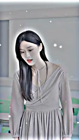 Lovely girl 🎀  waTe for end 🎀🤩🙈  #1millionaudition🎀  #4ksadstatus🎀  #greenscreen🎀💎  #foryou🎀❤️🥰 