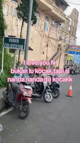 #creatorsearchinsights versi nanda#fypppppppppppppp #fypp 