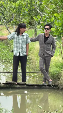 Hài | Sóng gió | #vuonghongyen #vietcomedy 