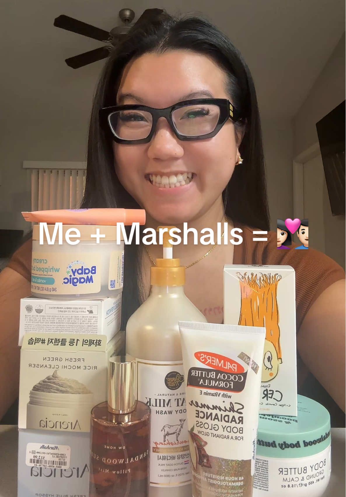 Another Marshall's haullll 🥰🥰 @Marshalls #fyp #marshallsfinds #shoppinghaul 