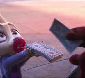 #cartoon #foryou #funny #animation #movie#zootopia #movieclipes #tiktokvideos #animations