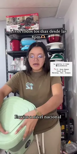 #tiktoklive #livehighlights 