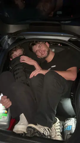 POV: uber prices are crazy