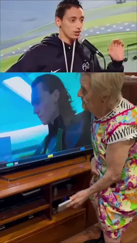 Grandma selfie #creatorsearchinsights #fypviral #fyp #tiktokinsights #fypspotted 
