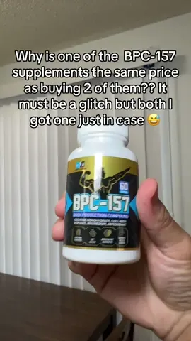The price can’t get any better than this! Check if the promo is still active. Tap the orange cart, add 2 to your cart and you get the discount, fast free shipping, and you can use TikTok coupons for even more savings. #TikTokShopFinds #TikTokShopBackToSchool #TikTokShopCreatorPicks #TikTokShopSummerSale #TikTokShopSummerTurnUp Limited time sale, promotion active at time of recording. 