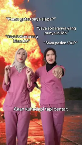 Semua akan baik baik saja asal ada playlist spotify😭 #kebidanan #pasiencore #kebidanan #mahasiswa #tenagakesehatan 