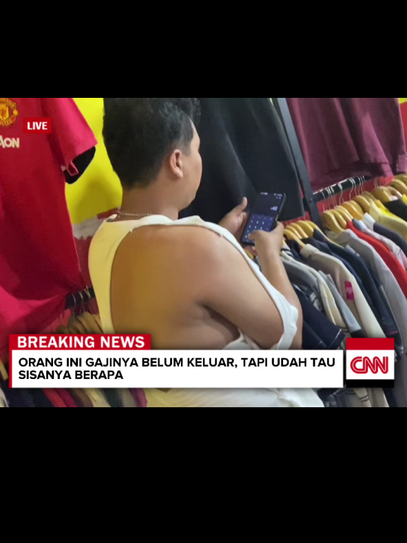 ga rugi delok endinge,ternyata info penting🤣🤙#breakingnews #infogresik #gresikterkini #gresik24jam #gresikkotabaru 